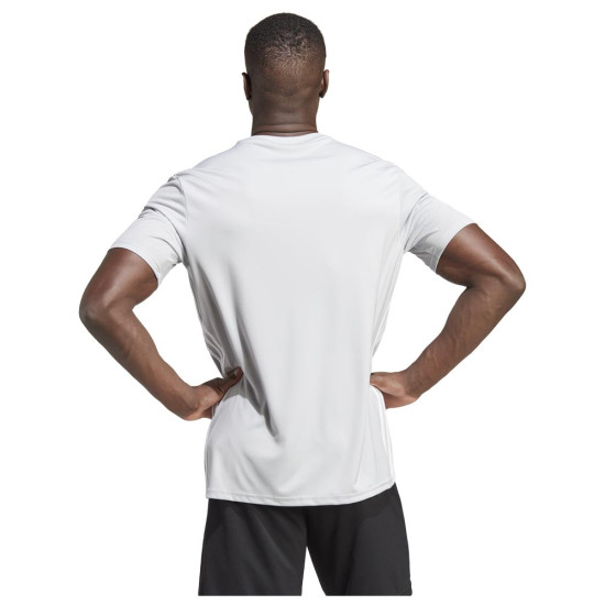 Adidas Ανδρική κοντομάνικη μπλούζα Tabela 23 Jersey